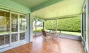 124 Adobe Circle Photo