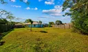 6730 NW Rasp Court Photo