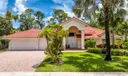 750 Cedar Cove Road Photo
