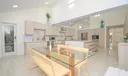 7351 Valencia Drive Photo