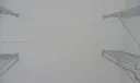 2020 NE 135th St #904 Photo