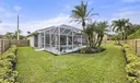 19087 SE Loxahatchee River Road Photo