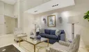 801 S Olive Avenue #902 Photo