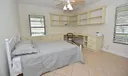 19 Dunbar Road Photo