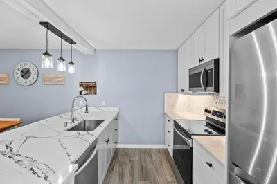 3100 SW Sunset Trace Circle 1