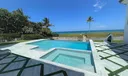 22 Ocean Drive Photo