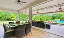 2885 SE Ranch Acres Circle Photo
