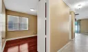 2434 SW 157th Ave Photo