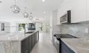 291 E Shore Dr E Photo