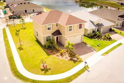 416 Seafoam Circle 1