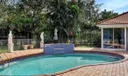 1850 Breakers West Ct Photo
