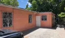 770 E 17th St Photo