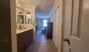 6810 NW 47 Place Photo