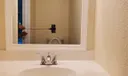 7661 Tamarac Island Cir Photo