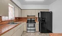 5095 E 9th Ln Photo