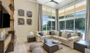 106 Commodore Drive Photo