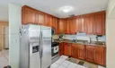 526 E 54th St Photo