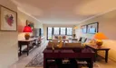 5000 N Ocean Blvd #1405 Photo