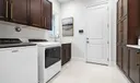 4722 Estates Cir Photo