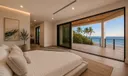 2405 Coco Plum Dr Photo