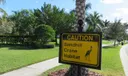 7715 Maywood Crest Drive Photo