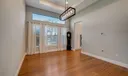 16348 Corvino Court Photo