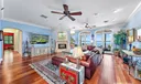 20 Yacht Club Place Photo
