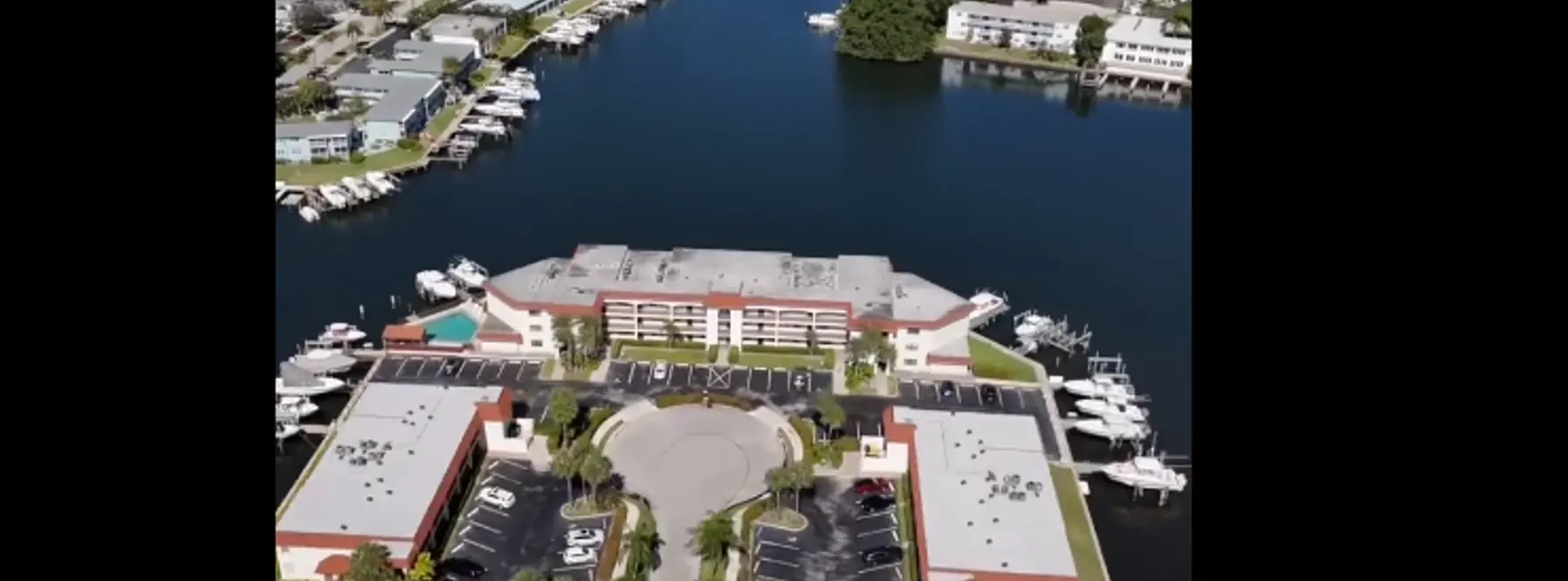 Waterfront Condo w/ Intracoastal Views | North Palm Beach