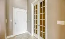 701 S Olive Avenue #303 Photo