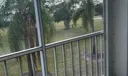 18081 SE Country Club Drive #Bldg 35 Unit 348 Photo