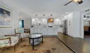 2916 SE Paramount Place Photo