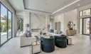 14173 Harbor Lane Photo