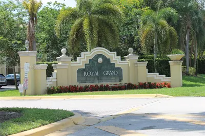 2600 S University Dr #216 1