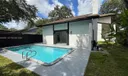 49 Forest Cir Photo