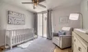 216 Old Meadow Way Photo