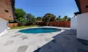 2021 N 48th Ave Photo