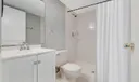 4240 Village Dr #C Photo