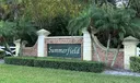 3090 SE Brierwood Place Photo