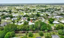 2101 SE Harlow Street Photo