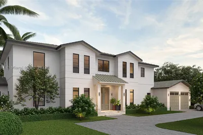 7111 SW 108th Ter 1