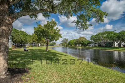 52 Tilford C #52 1