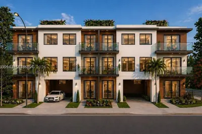 933 SW 4th Ave 1