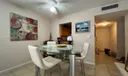 12290 NE 11th Ct #203 Photo