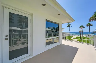 1530 S Ocean Boulevard #12 1