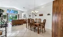 17548 SW 28th Ct Photo