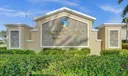 11314 SW Glengarry Court Photo