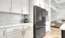 237 Sonoma Isles Circle Photo