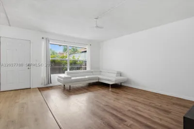 3071 NW 47th Ter #227 1