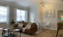424 SE Kitching Circle Photo