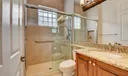 7047 Springville Cove Photo
